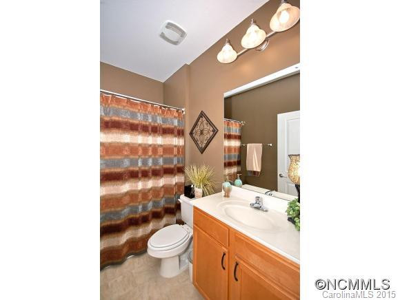 181 Brickton Village Cir, #106 - Photo 9