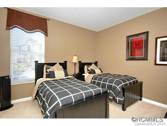 181 Brickton Village Cir, #106 - Photo 10