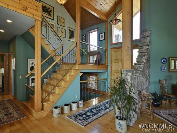 42 DAKOTA COURT - Photo 13
