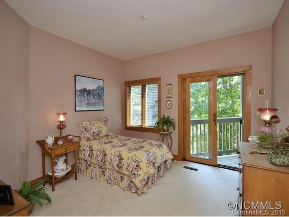 42 DAKOTA COURT - Photo 19