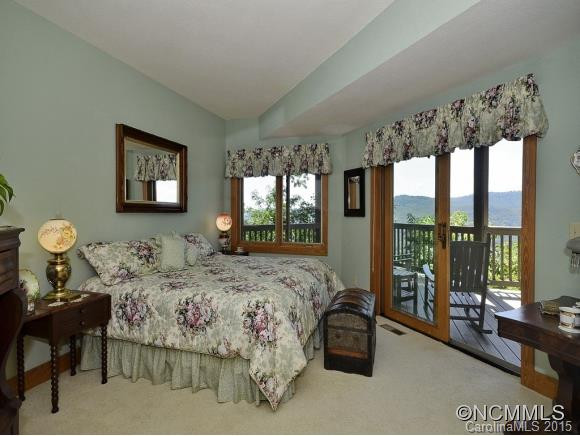 42 DAKOTA COURT - Photo 20