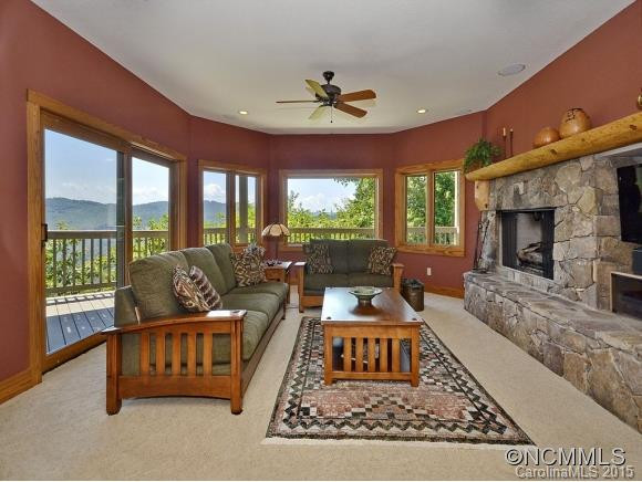 42 DAKOTA COURT - Photo 22
