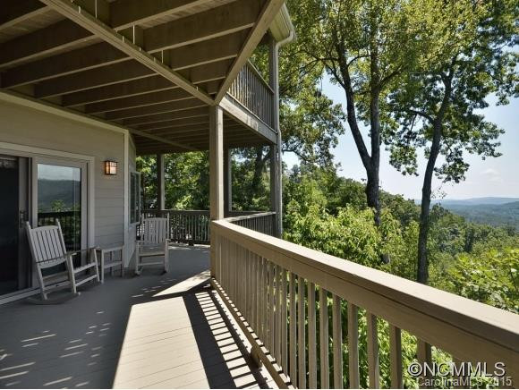 42 DAKOTA COURT - Photo 23