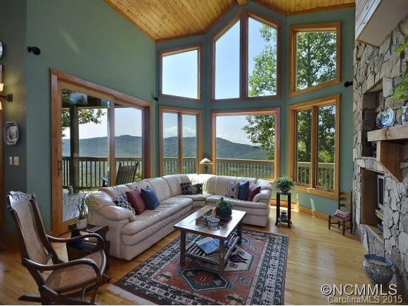 42 DAKOTA COURT - Photo 4