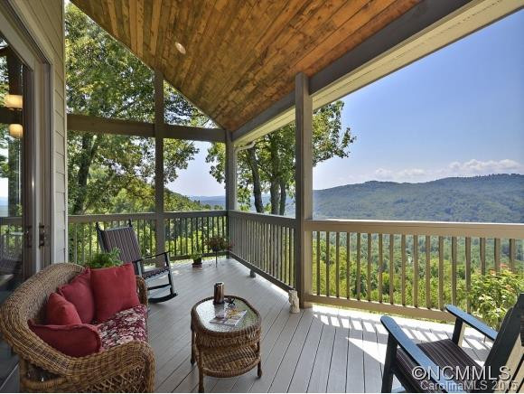 42 DAKOTA COURT - Photo 5