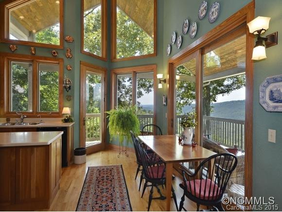42 DAKOTA COURT - Photo 9