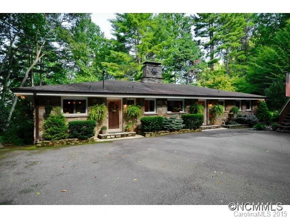 1941 Camp Branch Road