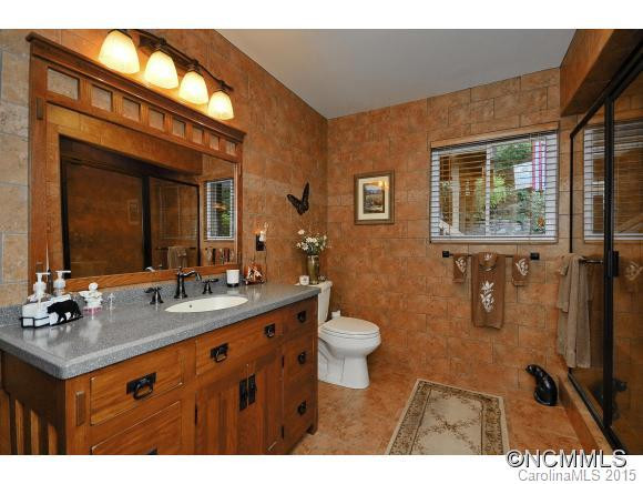 1941 Camp Branch Road - Photo 11