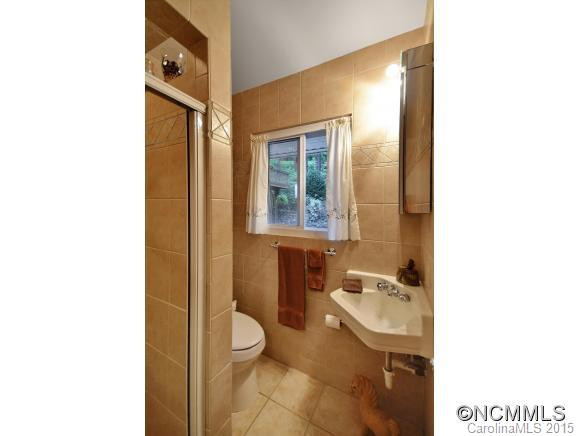 1941 Camp Branch Road - Photo 14