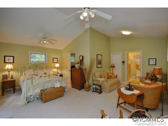 1941 Camp Branch Road - Photo 15