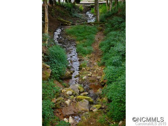 1941 Camp Branch Road - Photo 21