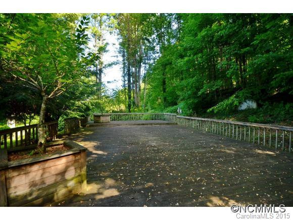 1941 Camp Branch Road - Photo 23