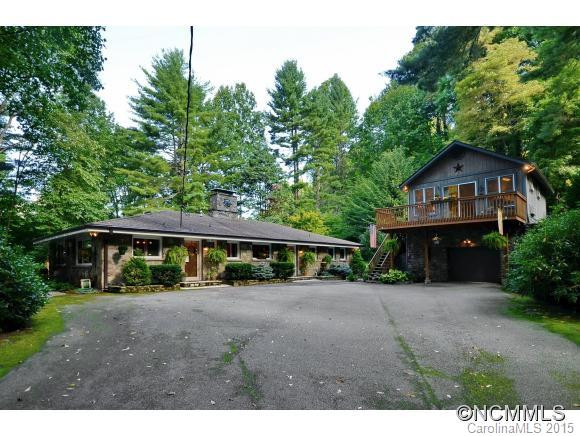 1941 Camp Branch Road - Photo 24