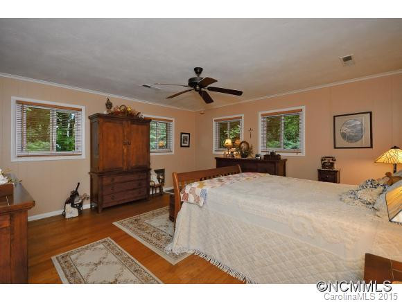1941 Camp Branch Road - Photo 10