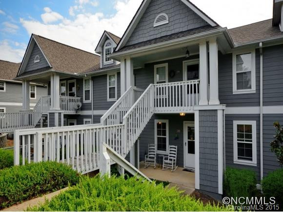 3703 FLORHAM