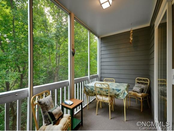 3703 FLORHAM - Photo 2