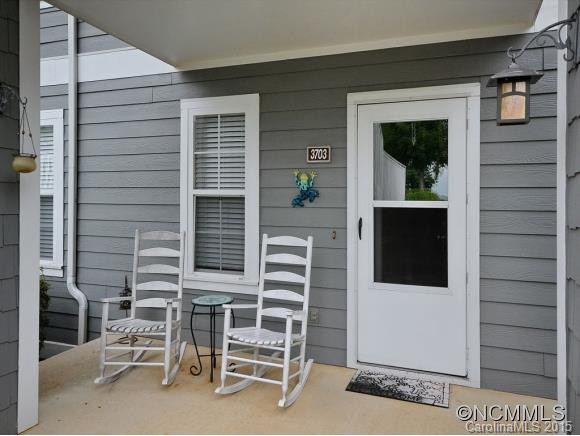3703 FLORHAM - Photo 11