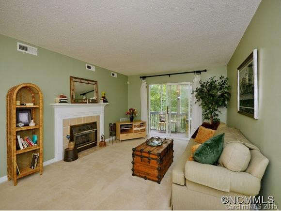 3703 FLORHAM - Photo 3