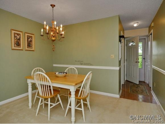 3703 FLORHAM - Photo 4
