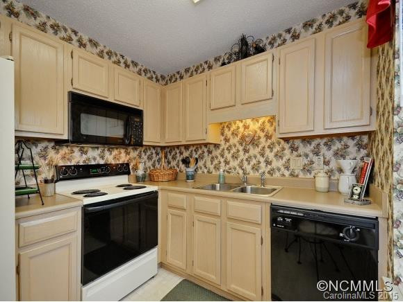 3703 FLORHAM - Photo 5