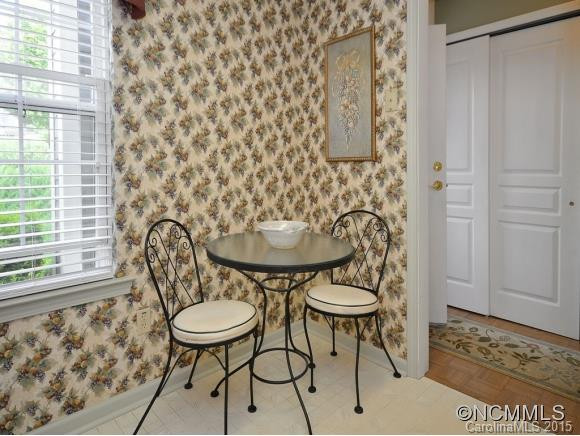 3703 FLORHAM - Photo 6