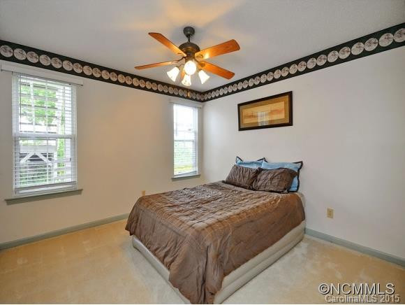 3703 FLORHAM - Photo 7