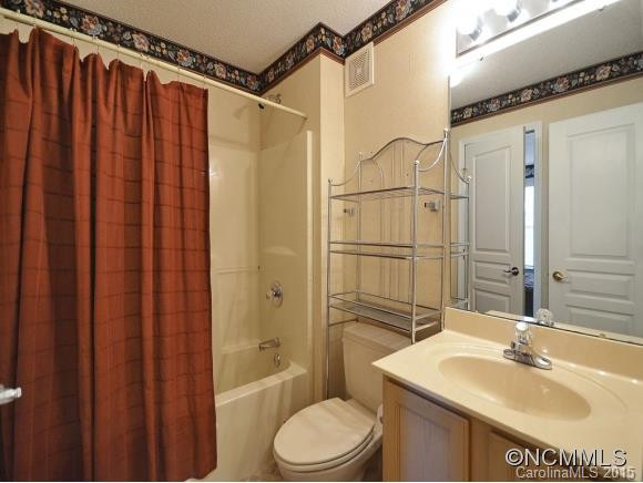 3703 FLORHAM - Photo 8