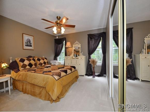 3703 FLORHAM - Photo 9