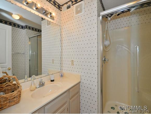 3703 FLORHAM - Photo 10