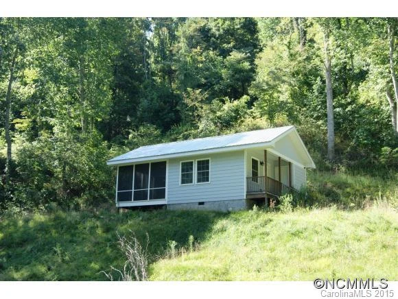 265 Sunset Falls Drive