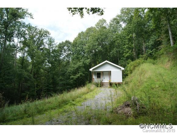 265 Sunset Falls Drive - Photo 2