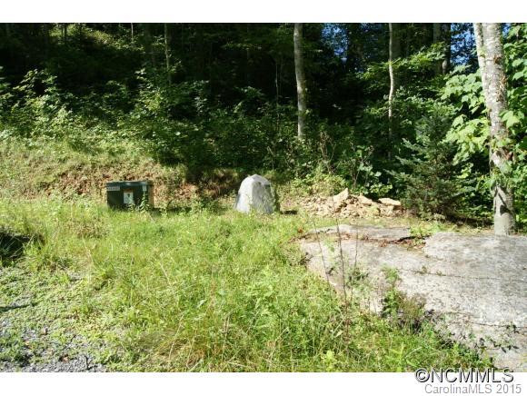 265 Sunset Falls Drive - Photo 11
