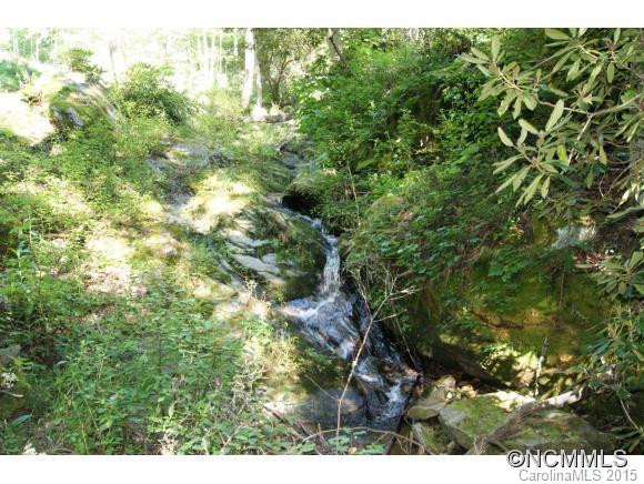 265 Sunset Falls Drive - Photo 12