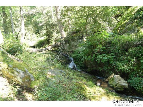 265 Sunset Falls Drive - Photo 13