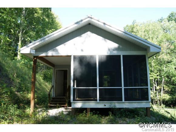 265 Sunset Falls Drive - Photo 3