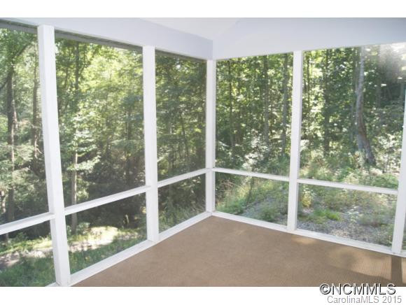 265 Sunset Falls Drive - Photo 4