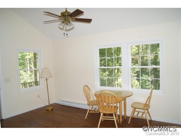 265 Sunset Falls Drive - Photo 5