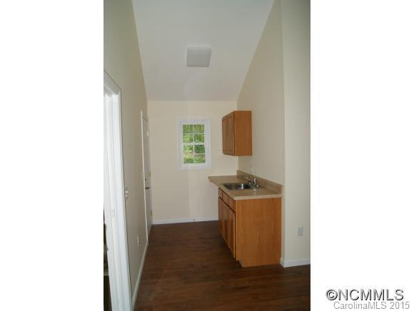 265 Sunset Falls Drive - Photo 6