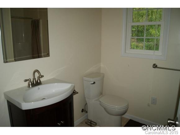 265 Sunset Falls Drive - Photo 7