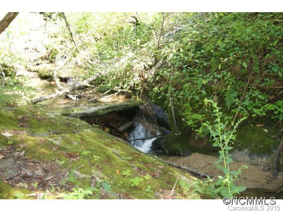 265 Sunset Falls Drive - Photo 8