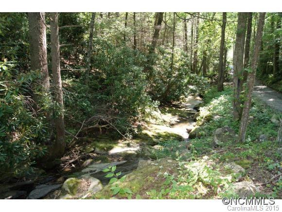 265 Sunset Falls Drive - Photo 9