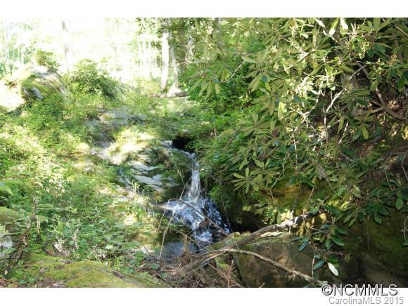265 Sunset Falls Drive - Photo 10
