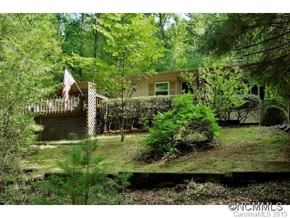 27 Kentwood Lane