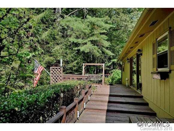 27 Kentwood Lane - Photo 2