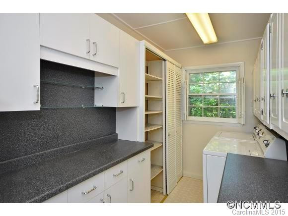 27 Kentwood Lane - Photo 11