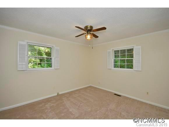27 Kentwood Lane - Photo 12