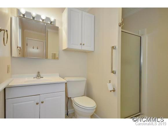 27 Kentwood Lane - Photo 13