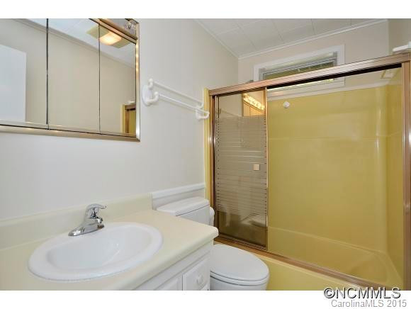 27 Kentwood Lane - Photo 15