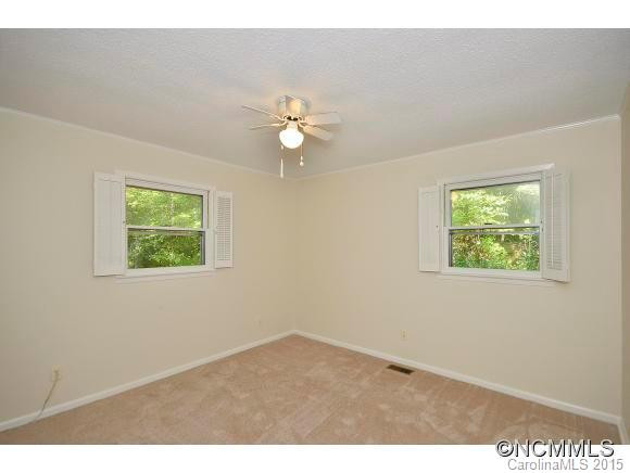 27 Kentwood Lane - Photo 16