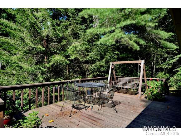 27 Kentwood Lane - Photo 17